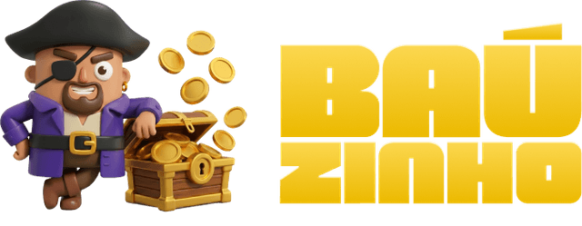 Bauzinho
